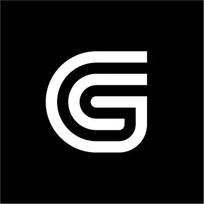 GUIDEcx thumbnail