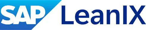 Logo featuring 