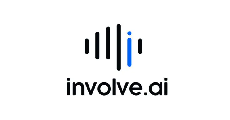 Involve.ai thumbnail