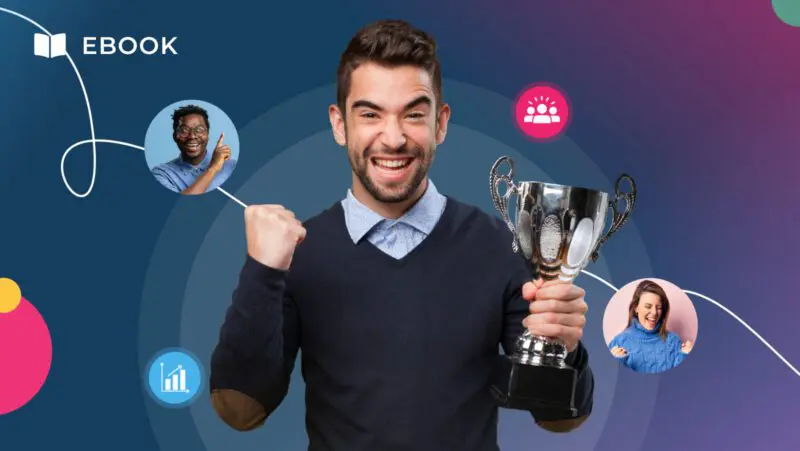 Empower Your Customers with Digital Self-Service Solutions thumbnail