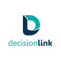 DecisionLink thumbnail