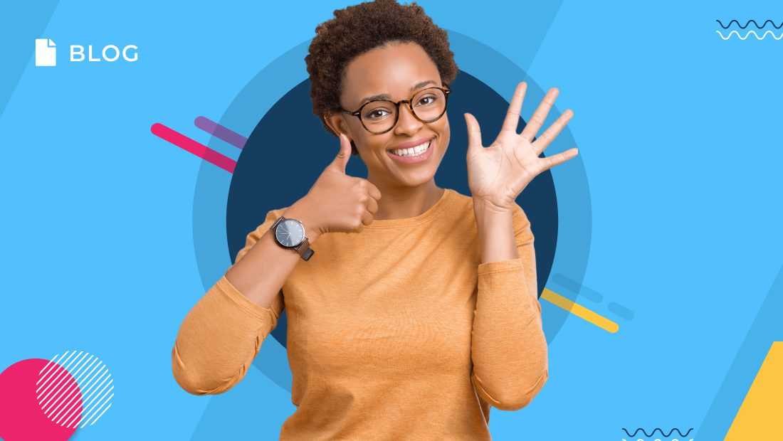 Six reasons why Community is the most important part of your product Image