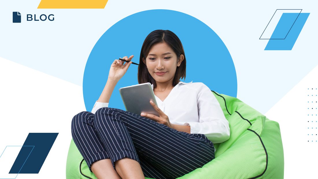 What’s an LMS? Benefits, Types, Features, Cost and More Image