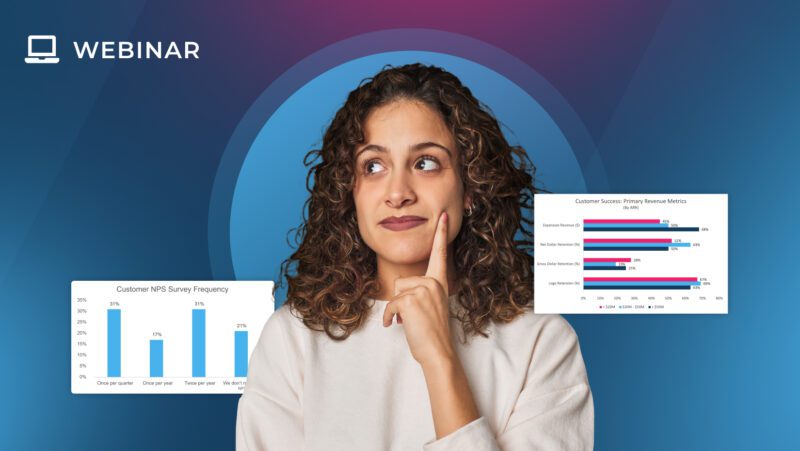 EMEA DCS Index Report Findings thumbnail