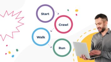 Gainsight Essentials Crawl-Walk-Run thumbnail