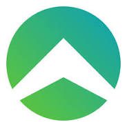 Northpass thumbnail
