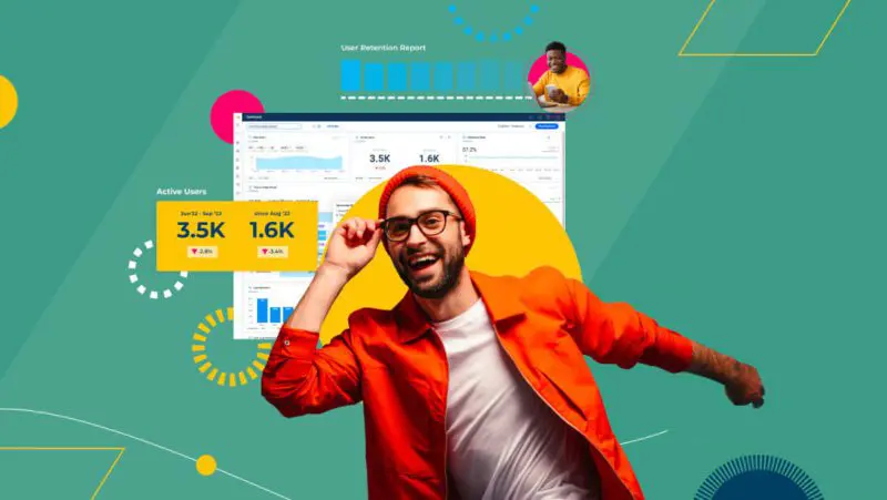 Delivering Time to Value thumbnail