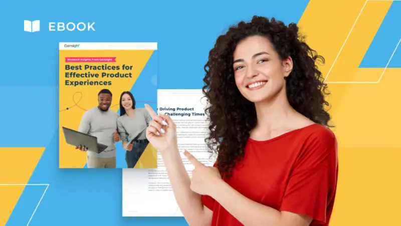 Empower Your Customers with Digital Self-Service Solutions thumbnail