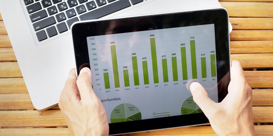 3 Tips for Getting Started with Product Usage Data Image