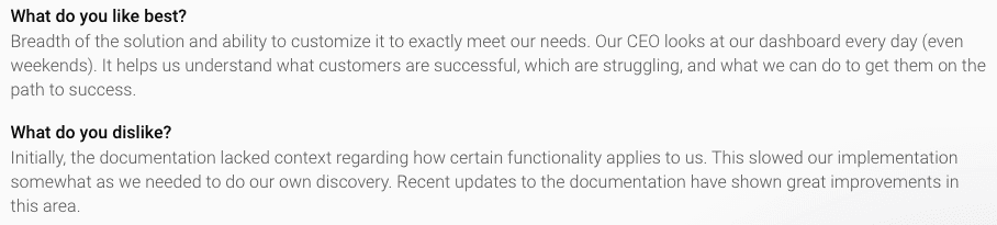 Screen Shot 2017-06-29 at 3.19.01 PM.png