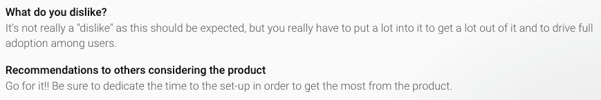 Screen Shot 2017-06-29 at 3.16.03 PM.png