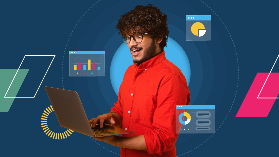 Start Simple and Scale Fast With Digital CS  Image