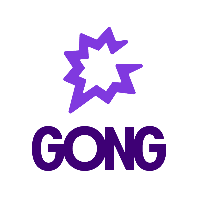 Gong thumbnail