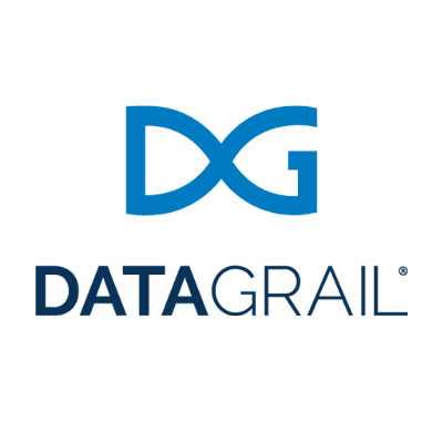 DataGrail thumbnail