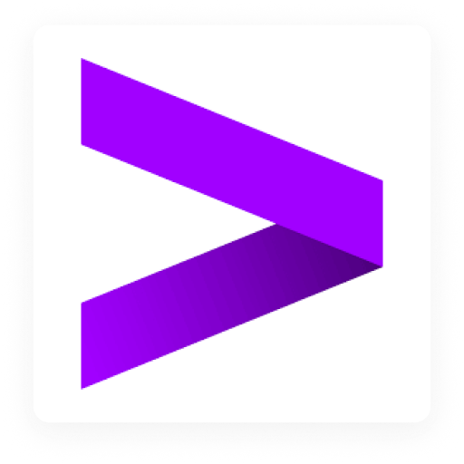 Accenture thumbnail
