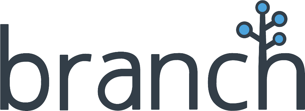 The image displays the word 