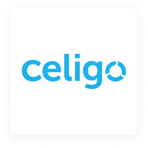 Celigo thumbnail