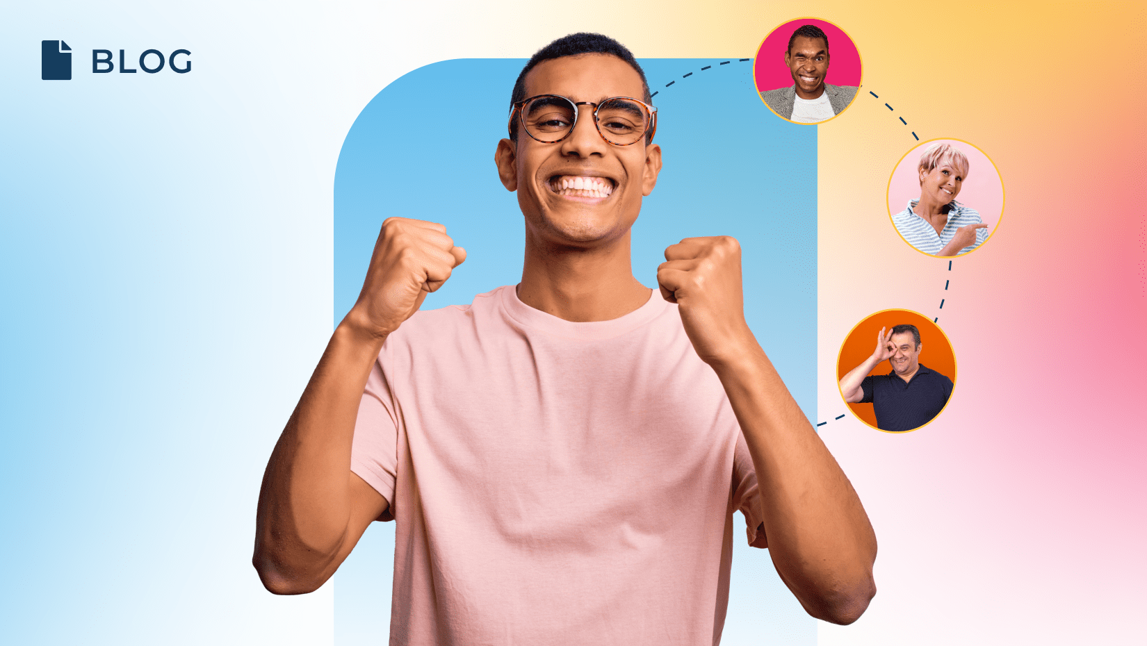Top 3 Use Cases for Online Customer Communities in 2024 Image
