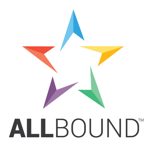 Allbound thumbnail