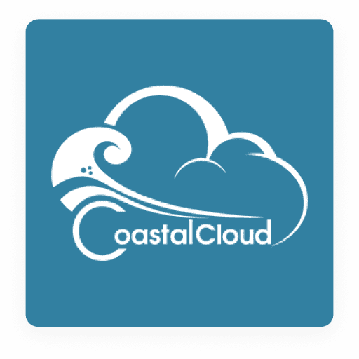 Coastal Cloud thumbnail