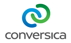 Conversica thumbnail