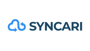 Syncari thumbnail