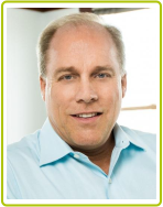 Dan Steinman