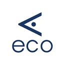 Ecosystems thumbnail