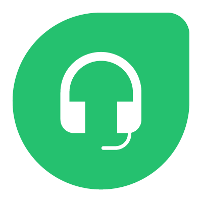 Freshdesk thumbnail