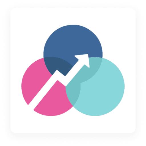Growth Molecules thumbnail