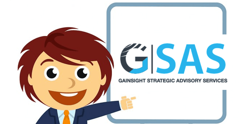 Driving Growth and Customer Success through Advisory Services Image