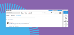 Onboarding Success Plan for New Customers thumbnail