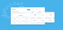 CTA Health Analysis Dashboard thumbnail