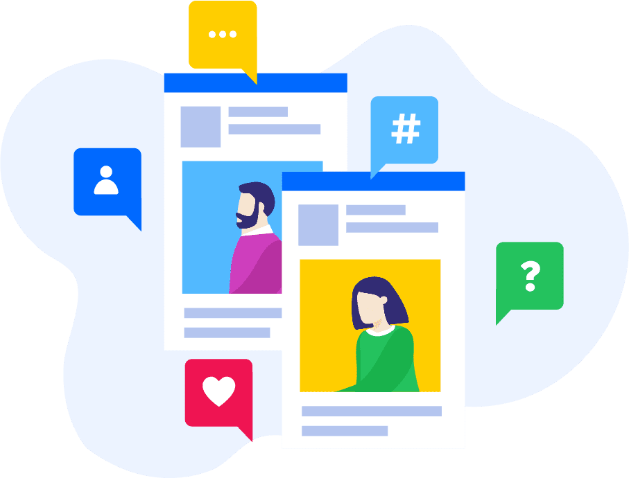 image-2-The product-user feedback loop whitepaper-images