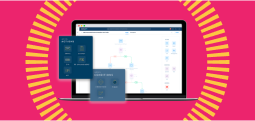 Adoption Management thumbnail