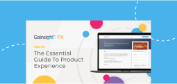 Weekly Digest Emails thumbnail