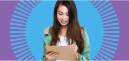 CSM Satisfaction Survey thumbnail