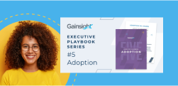 Adoption Playbooks thumbnail