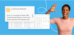 Advocate Engagement thumbnail