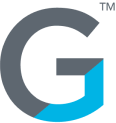 Gainsight Professional Services thumbnail