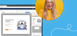 Gainsight PX Solution thumbnail