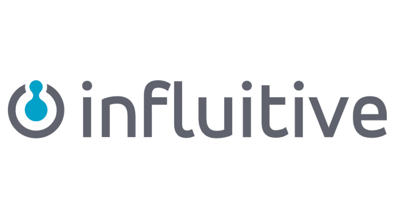Influitive thumbnail