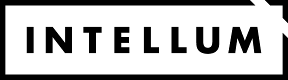 Intellum thumbnail