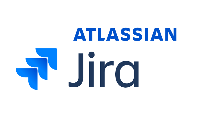 Jira thumbnail