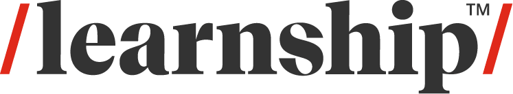 The image displays the word 