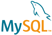 MySQL thumbnail