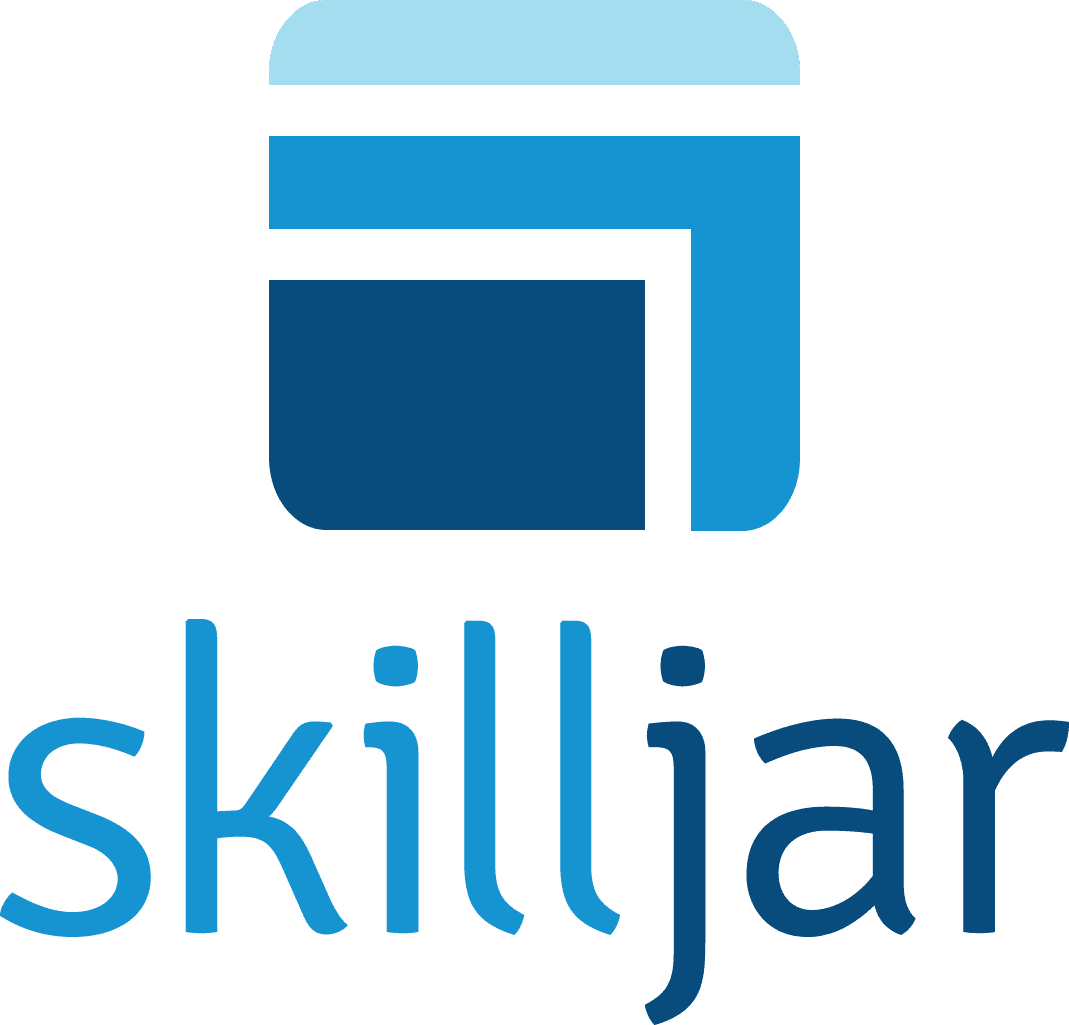 logo skilljar