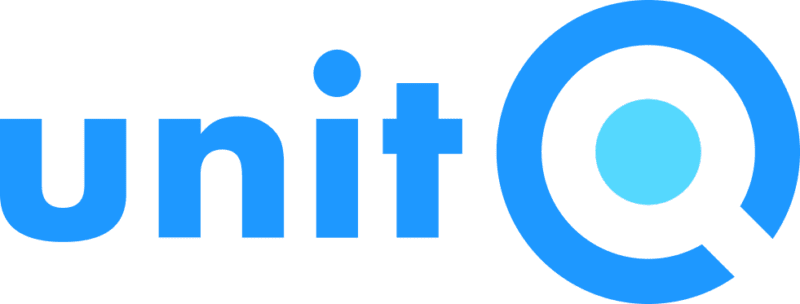unitQ thumbnail