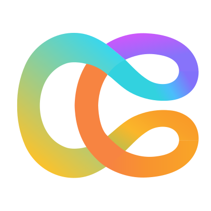 Cast.app thumbnail