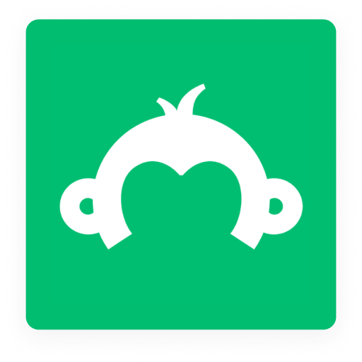 SurveyMonkey thumbnail